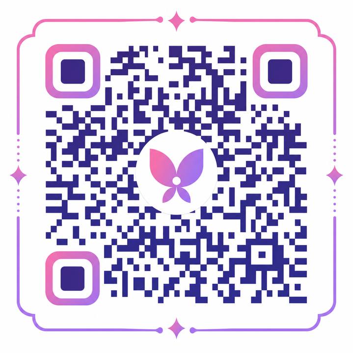 糖心公众号二维码 g24u2r.cn