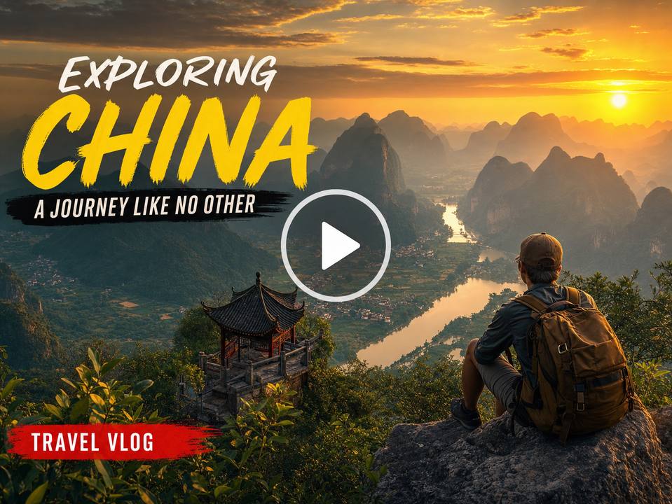 糖心旅行生活视频分享4K超清